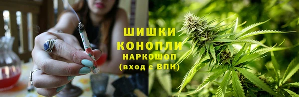 марки nbome Елабуга