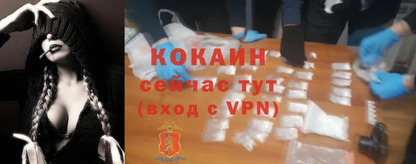 МДПВ Покров